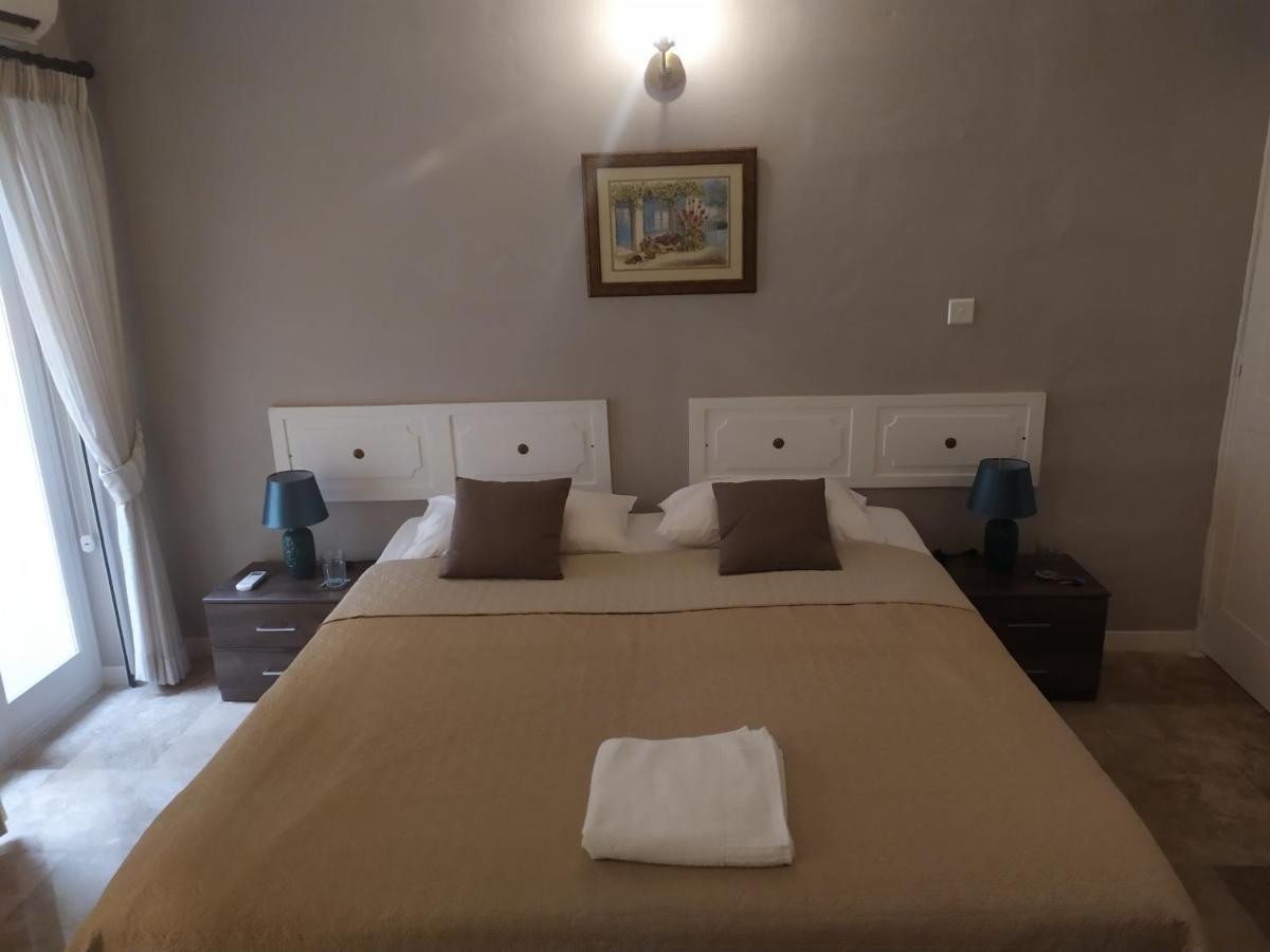 Guest house Casa Manduca Delicata Valletta