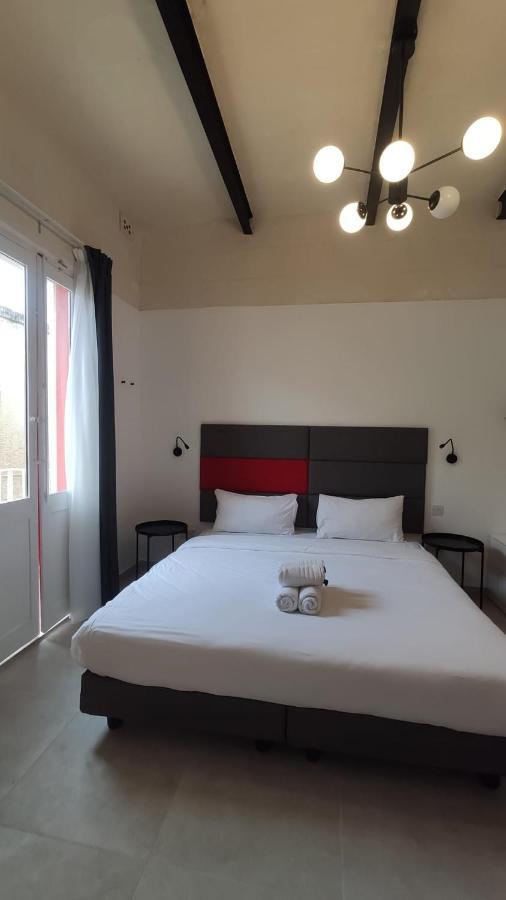Casa Domenico Guest house Valletta