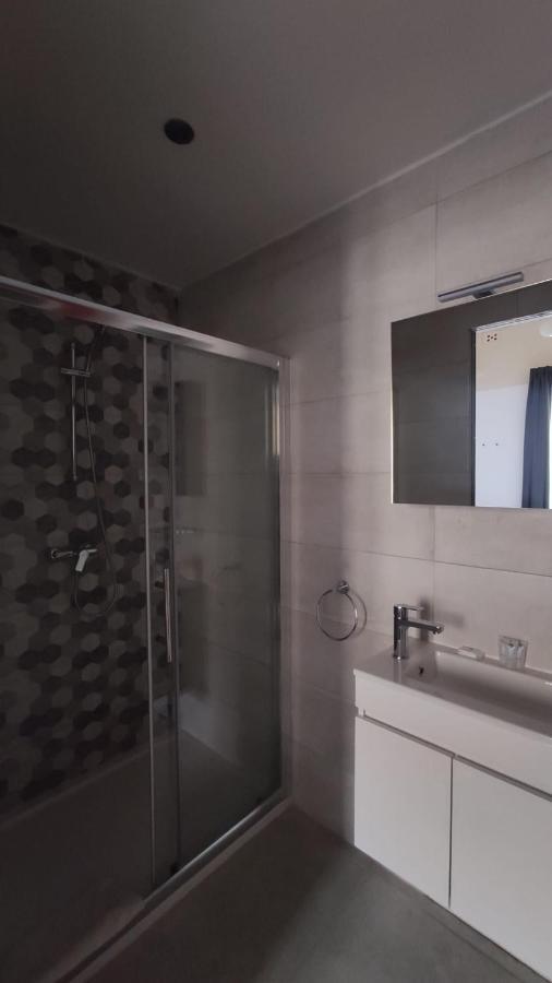 Casa Domenico Guest house Valletta