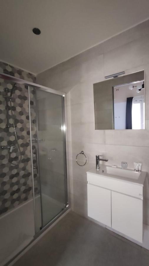 Guest house Casa Domenico Valletta