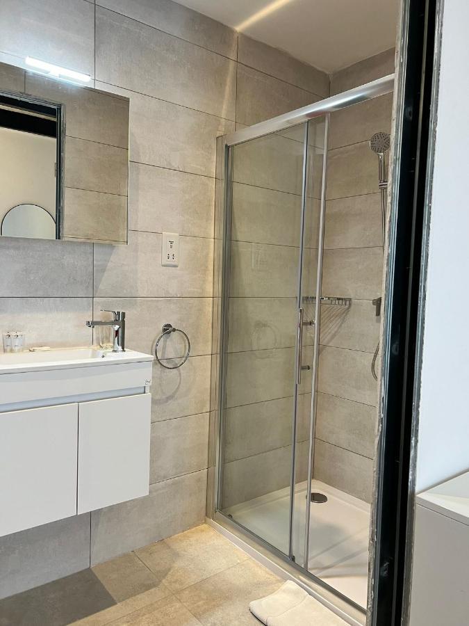 Guest house Casa Domenico