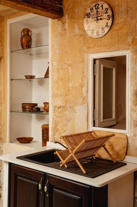 Enchanting 2bdr Townhouse In Centre! * Valletta