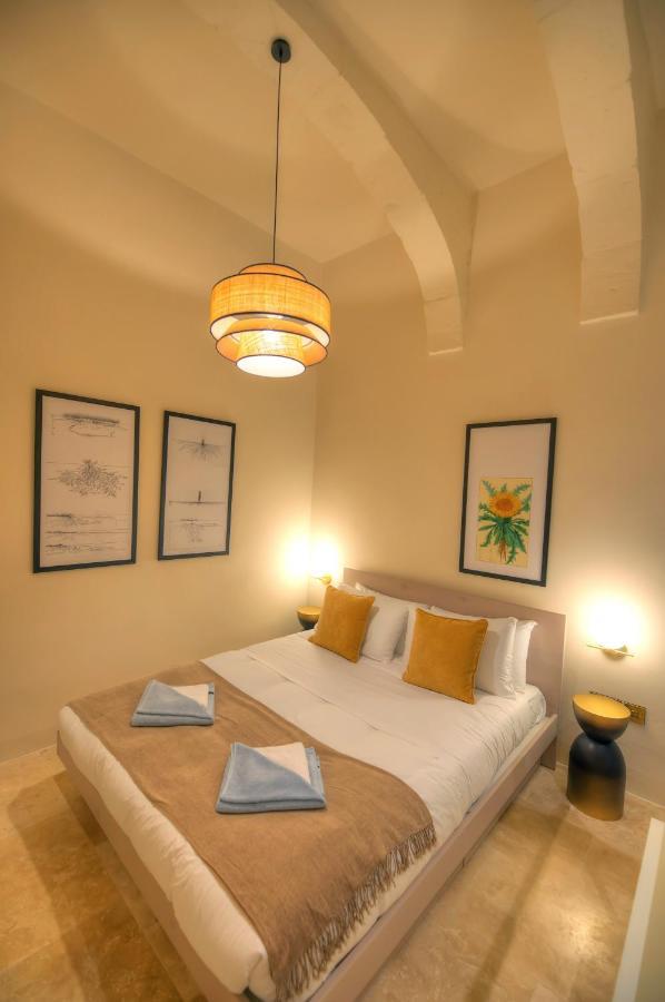 Stylish & Traditional 1 Bedroom Ddem1-1 Apartamento