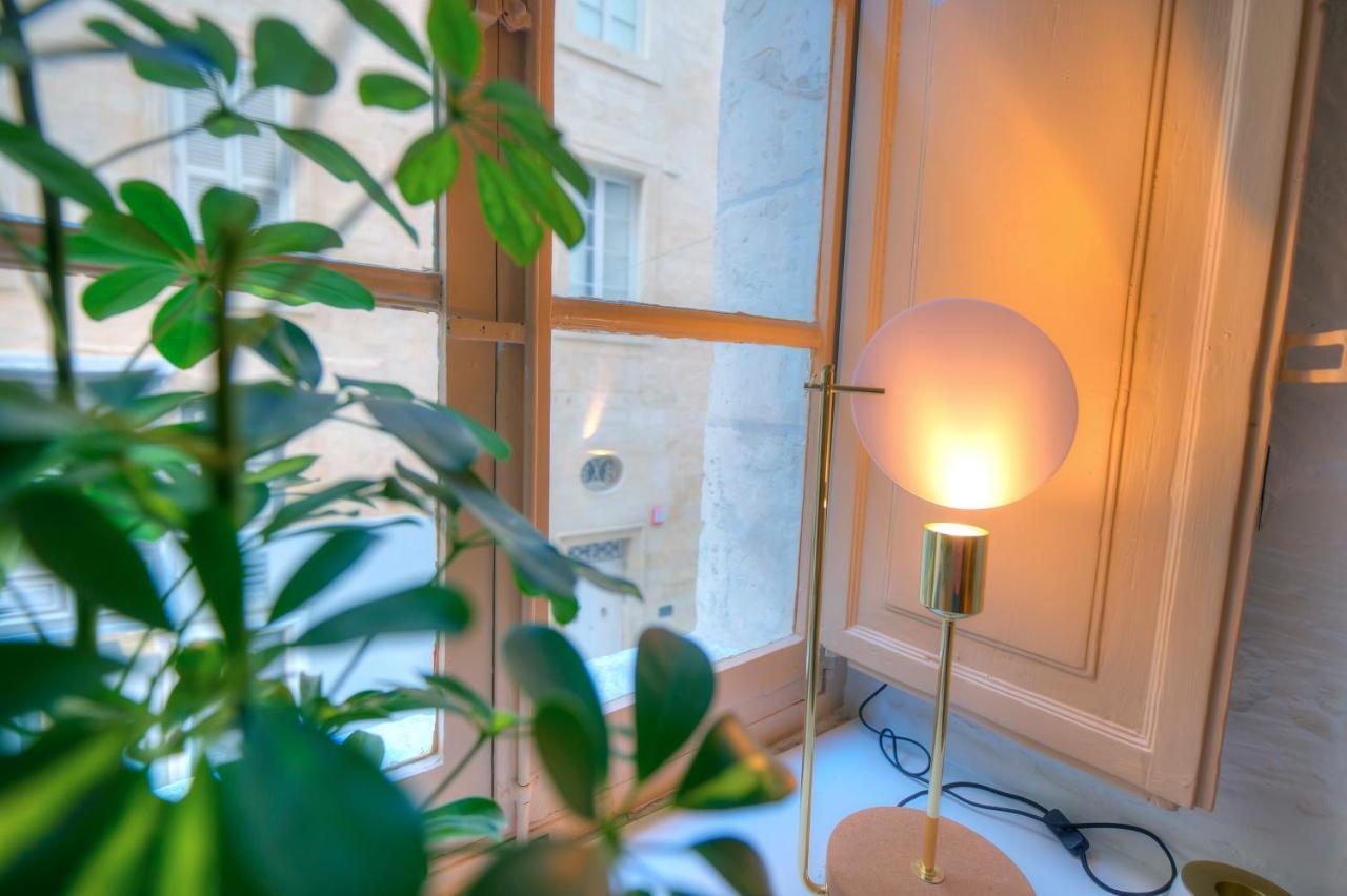 Modern & Luxurious Palazzino In Ddem1-2 Apartment