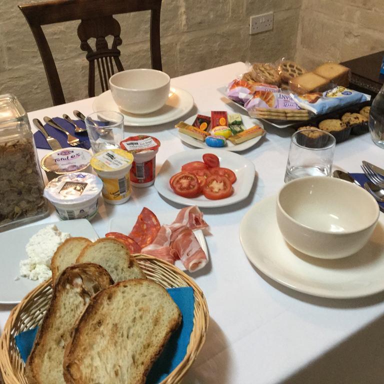 Princess Elena Bed & Breakfast 3*