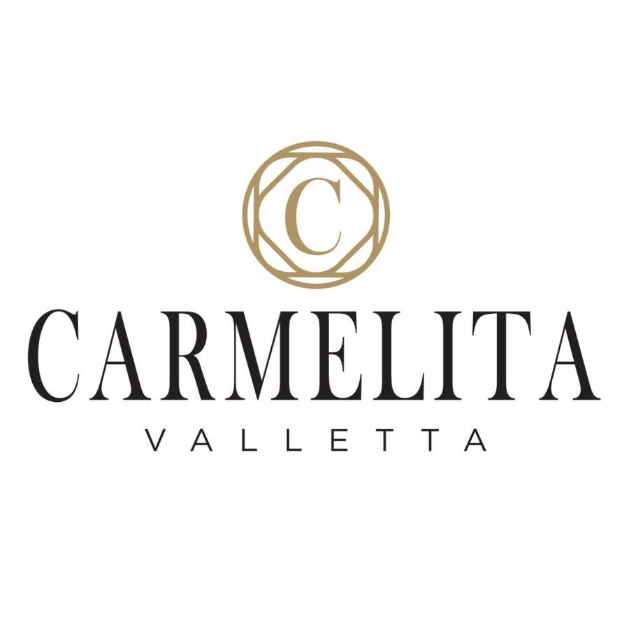 Carmelita Maisonette