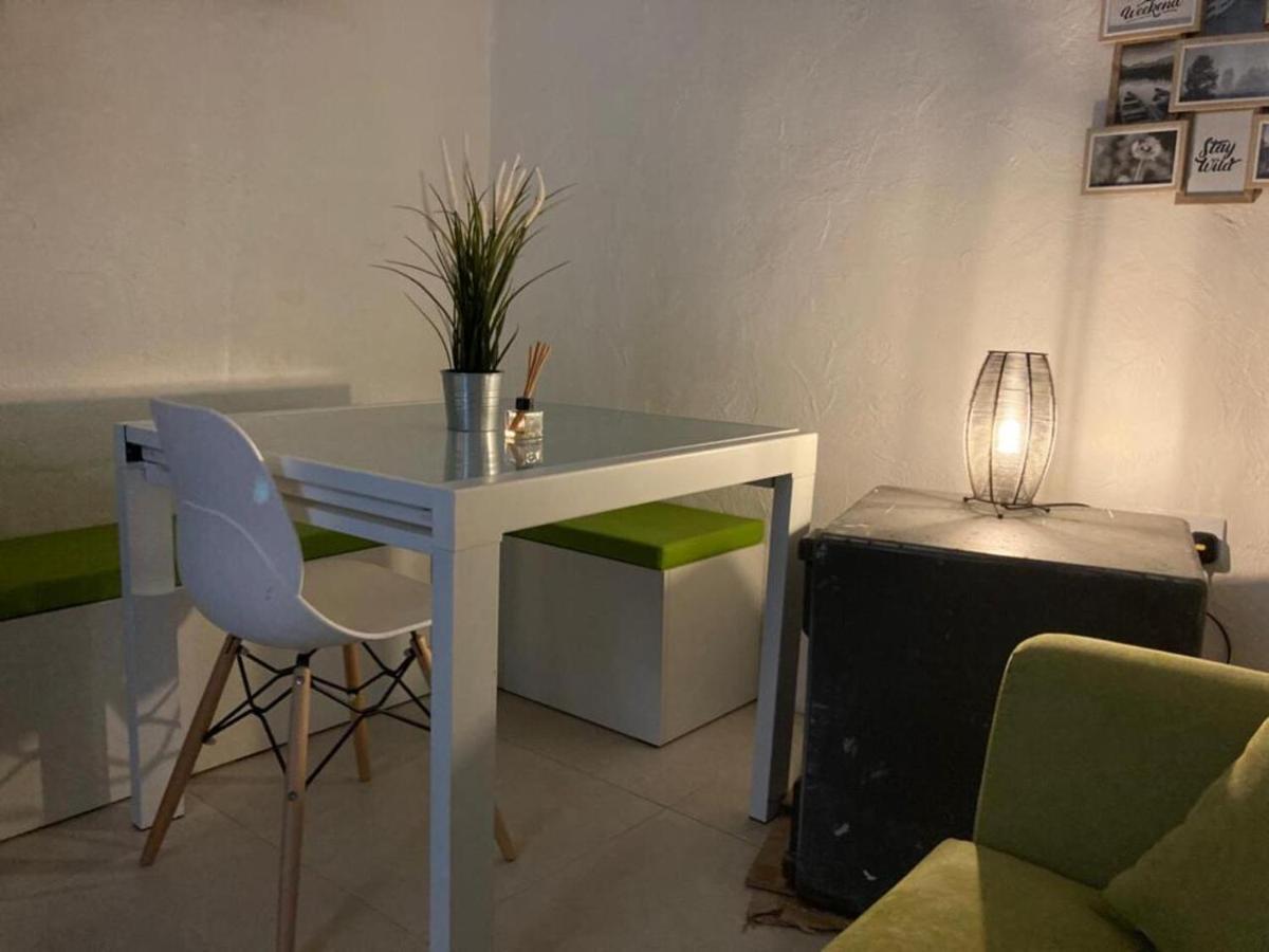 Cosy 1 Bedroom Maisonette In The Heart Of Apartment