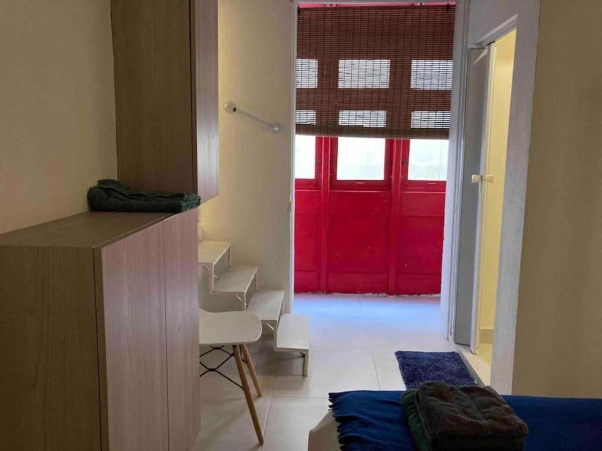 Apartment Cosy 1 Bedroom Maisonette In The Heart Of