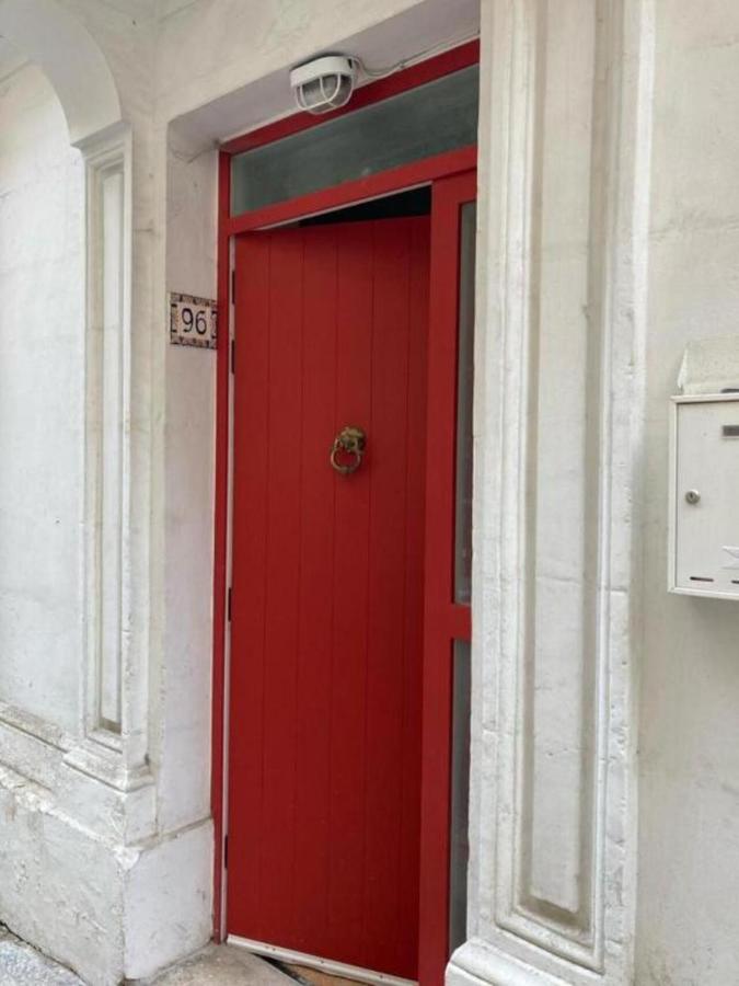 Apartment Cosy 1 Bedroom Maisonette In The Heart Of