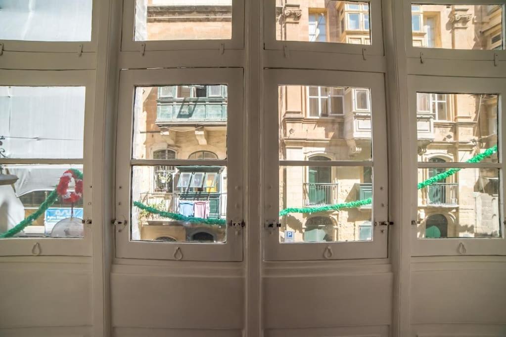 Juf- Juliana's Unique Townhouse