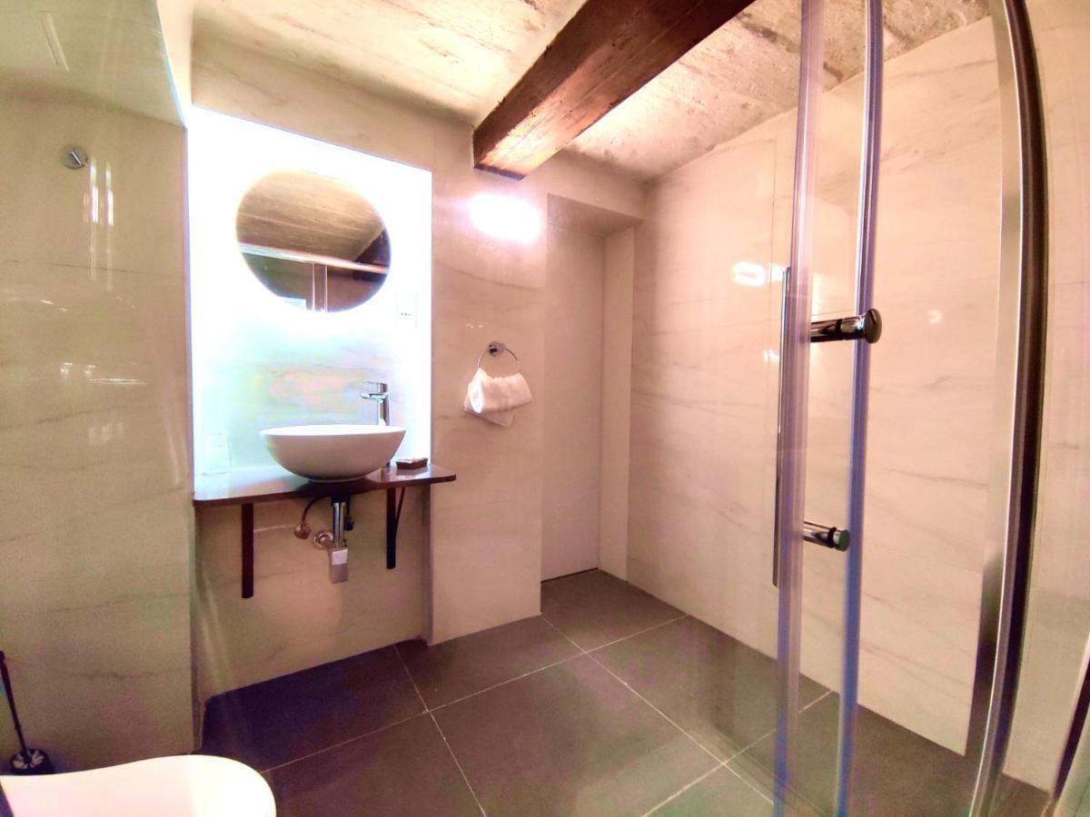 Port 531 Savynomad Harbour Residences Wow Views Valletta