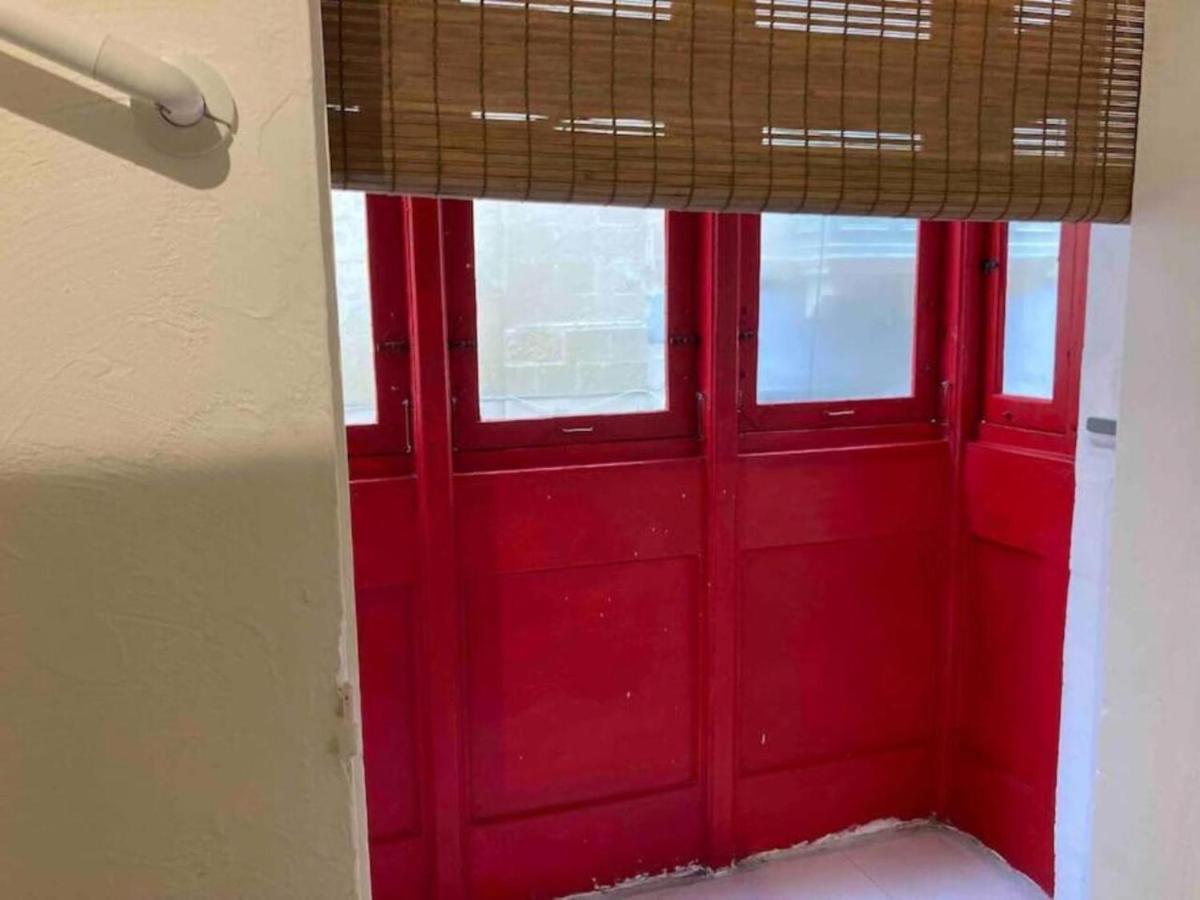 Cosy 1 Bedroom Maisonette In The Heart Of Apartment