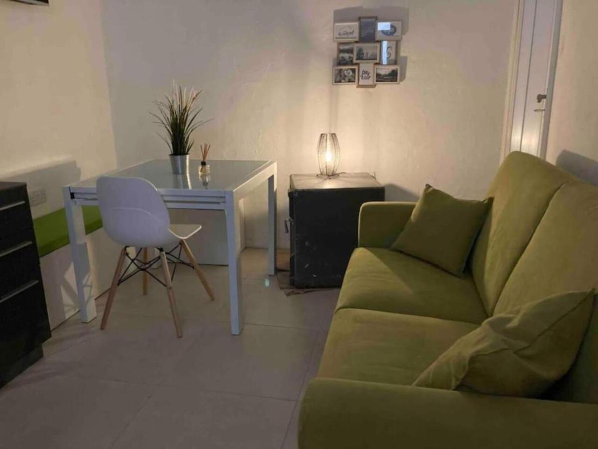 Cosy 1 Bedroom Maisonette In The Heart Of