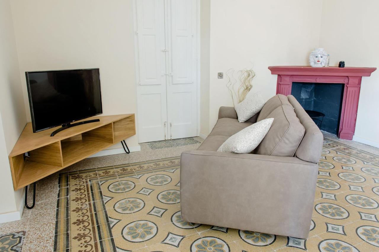 St Paul's Cathedral Apartment *