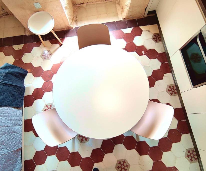 Ferienhaus Coast 52 Savynomad Harbour Residences Wow Views Valletta