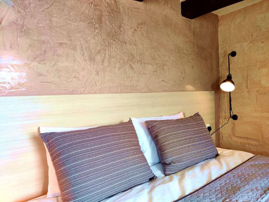 Ferienhaus Coast 52 Savynomad Harbour Residences Wow Views *