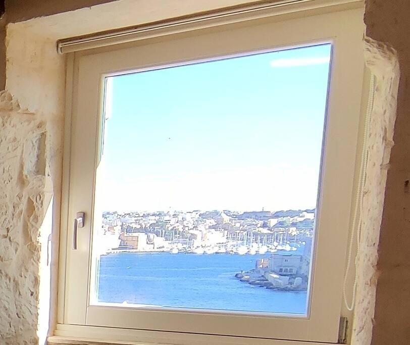 Coast 52 Savynomad Harbour Residences Wow Views Ferienhaus