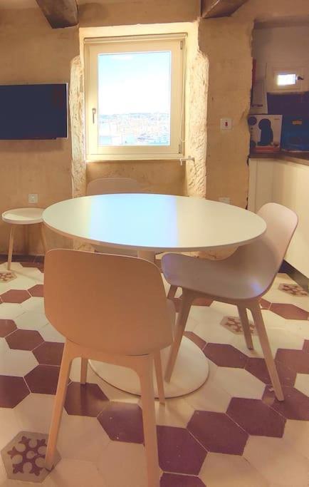 Ferienhaus Coast 52 Savynomad Harbour Residences Wow Views Valletta