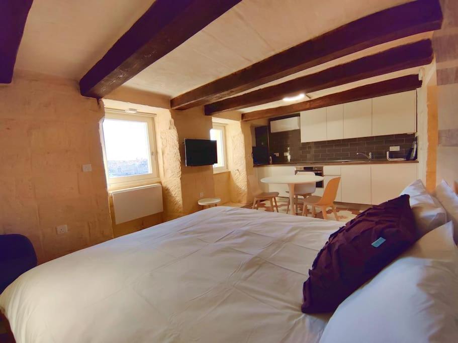 Ferienhaus Coast 52 Savynomad Harbour Residences Wow Views *