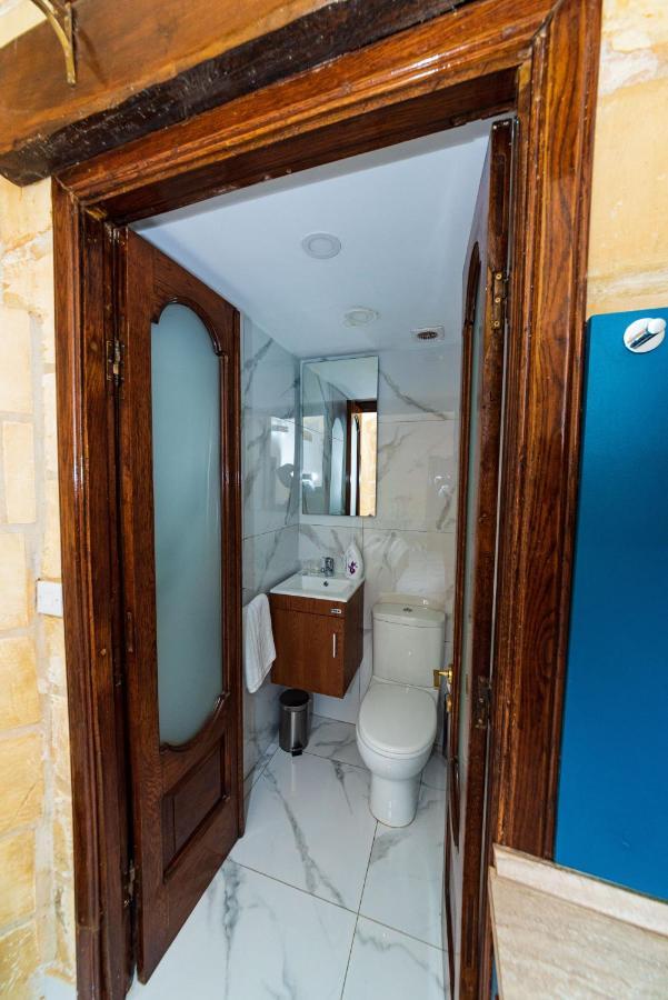 Apartment Old Well Valletta