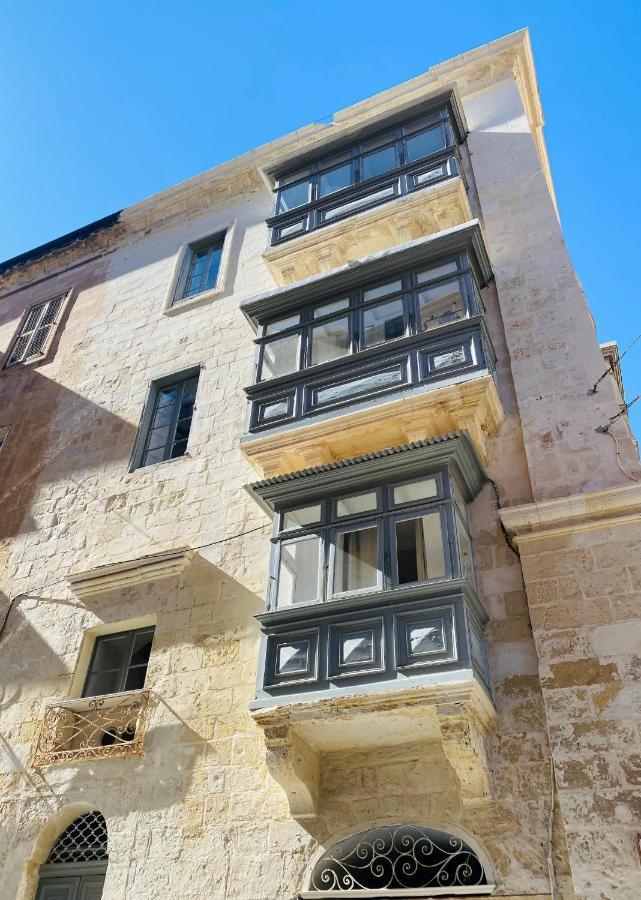 Borgo 1 & 2 Bedroom Self-catering Units In