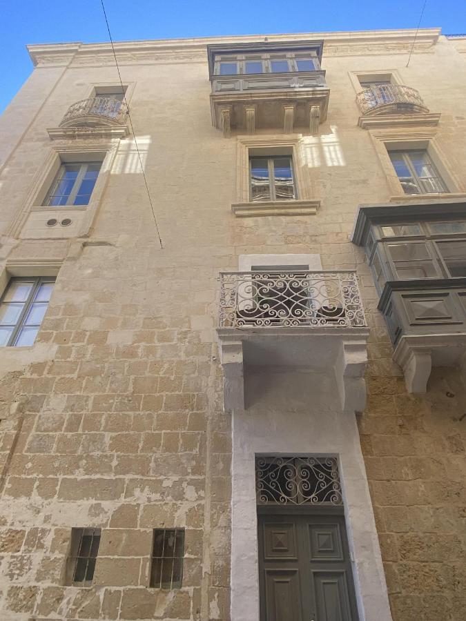 Borgo 1 & 2 Bedroom Self-catering Units In Apartment *