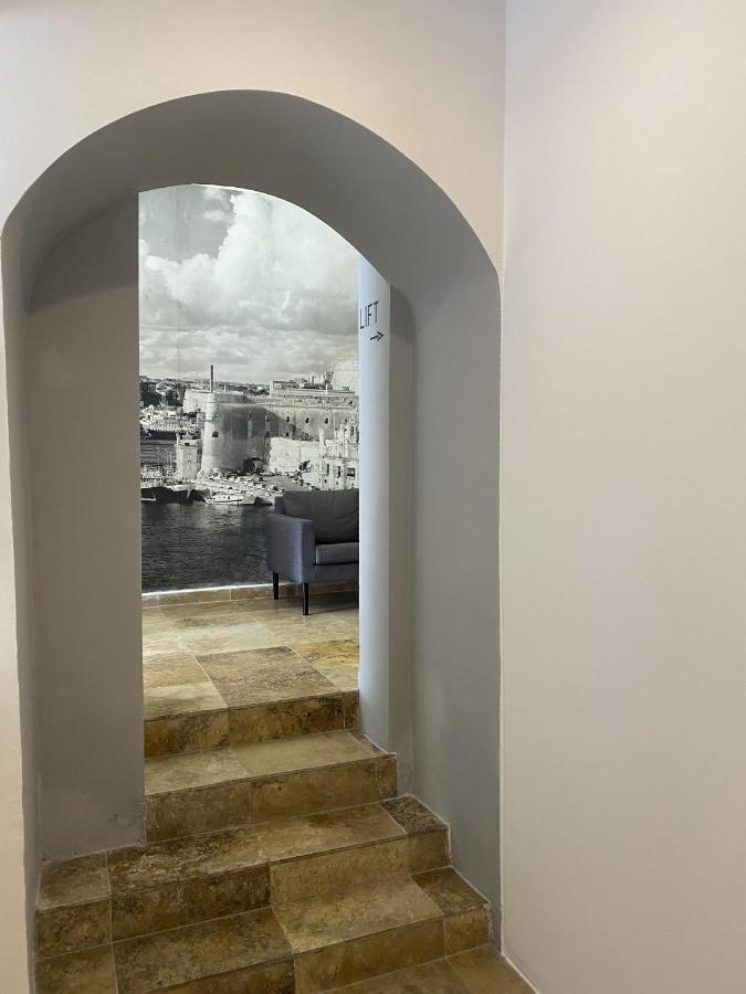 Apartment Borgo 1 & 2 Bedroom Self-catering Units In *
