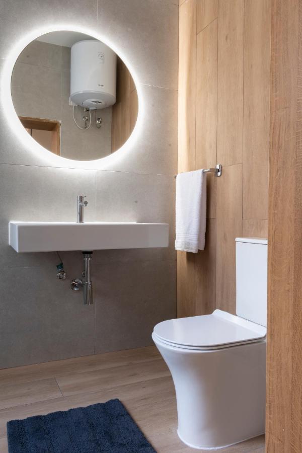 Apartment Collection - Felix Valletta