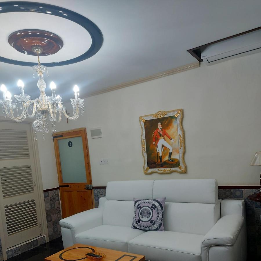 79a Valletta
