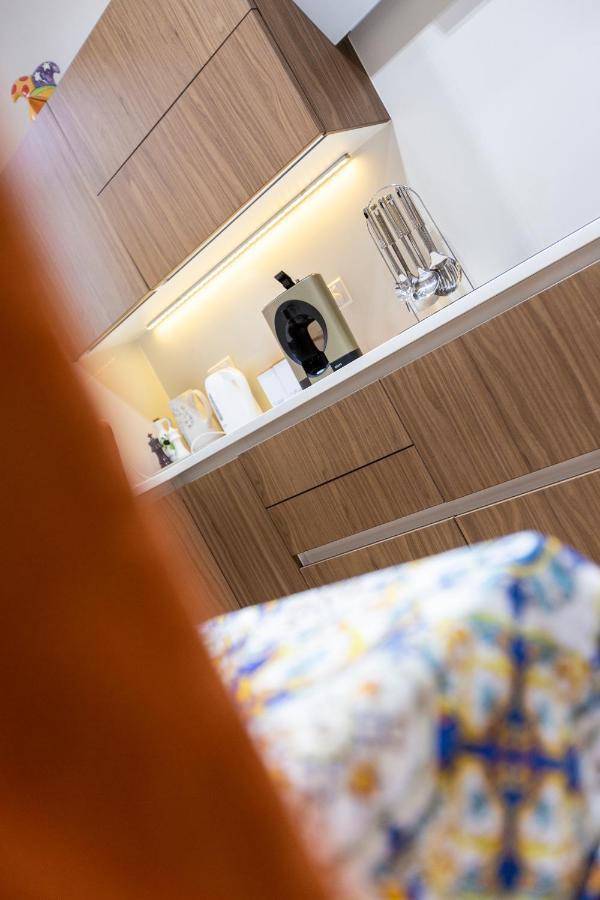 Large 3 Bedroom Apartment