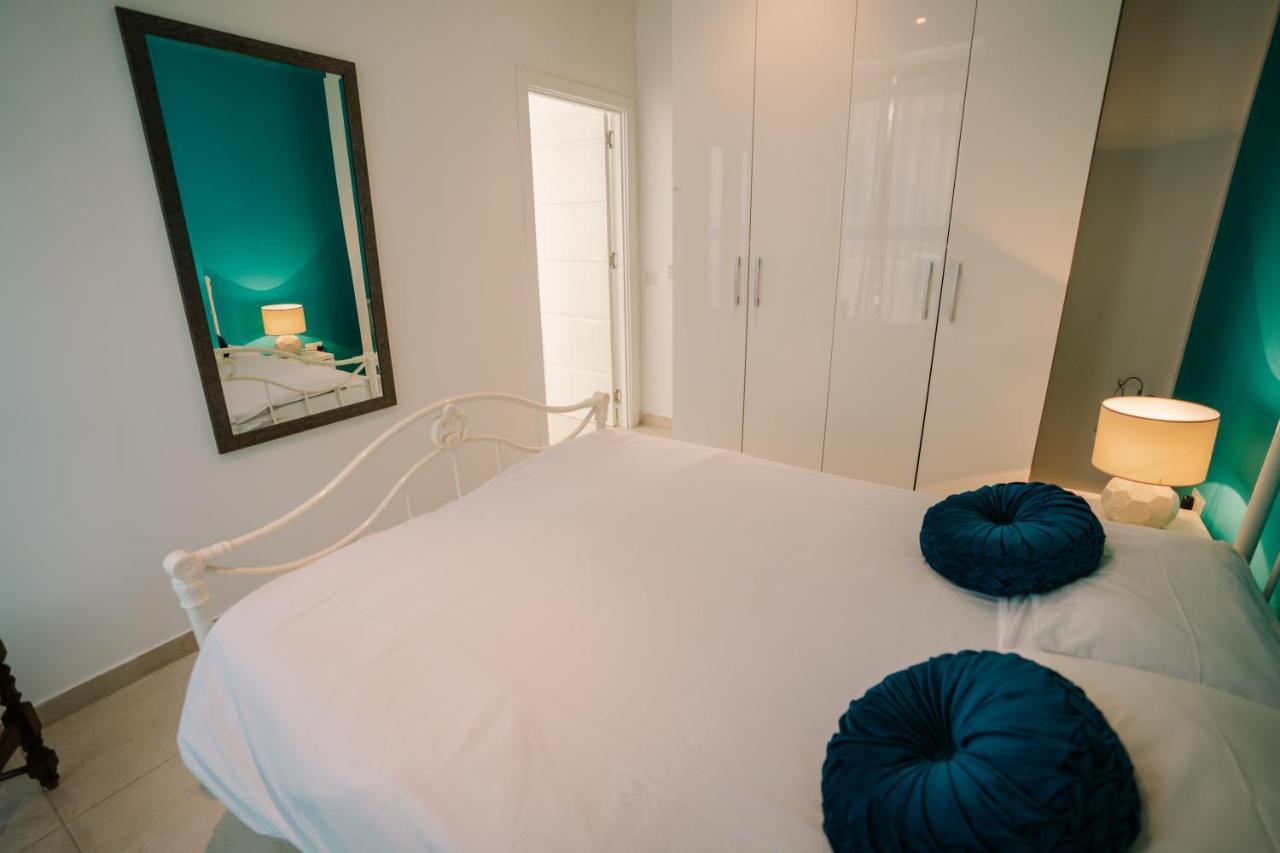 Dream Penthouse Apartamento