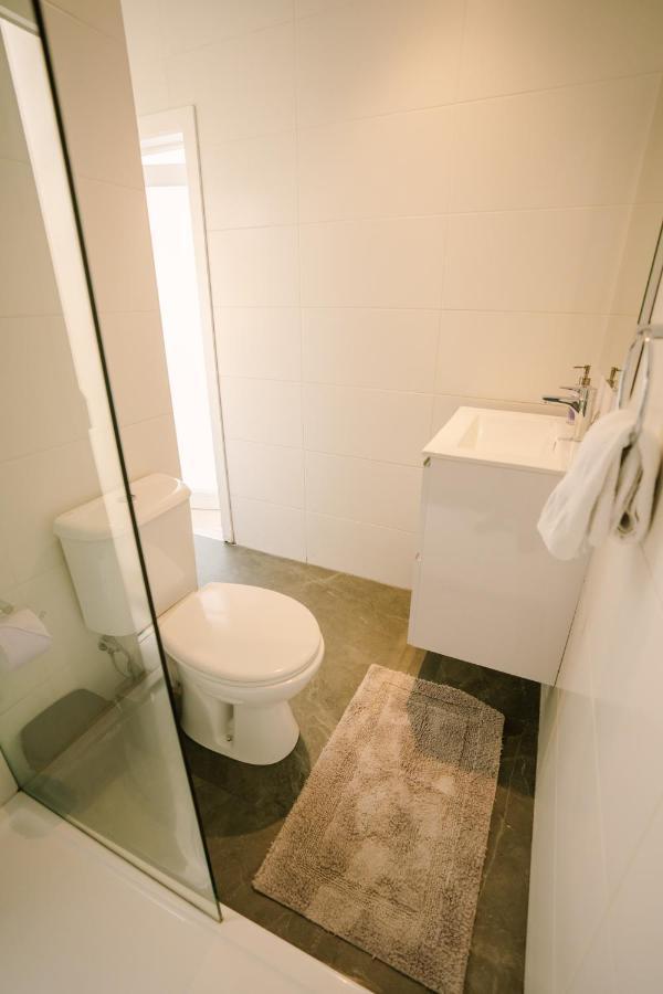 Apartment Dream Penthouse Valletta