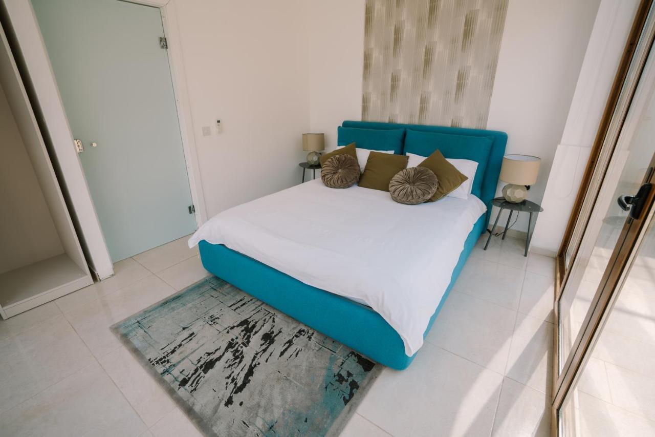 Apartment Dream Penthouse Valletta