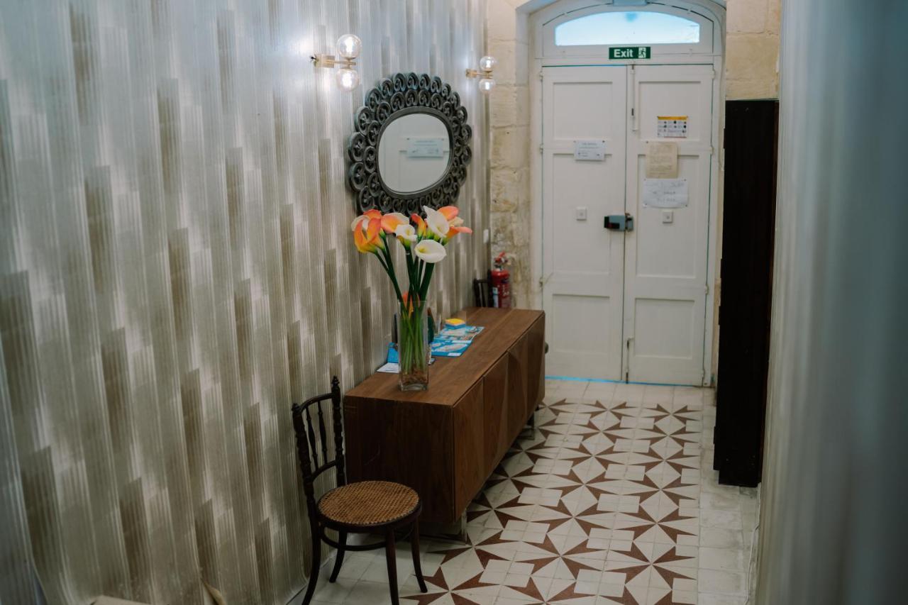 Apartment Dream Penthouse Valletta