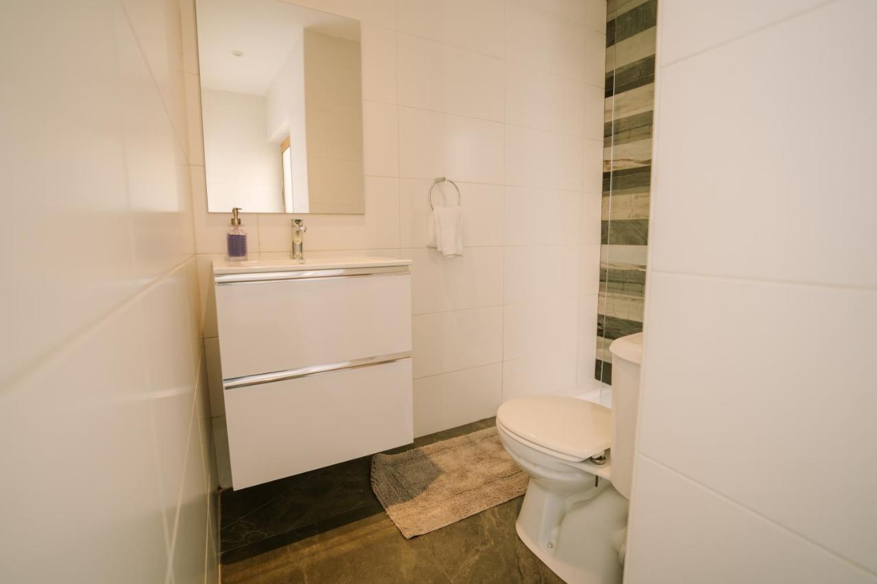 Apartment Dream Penthouse Valletta