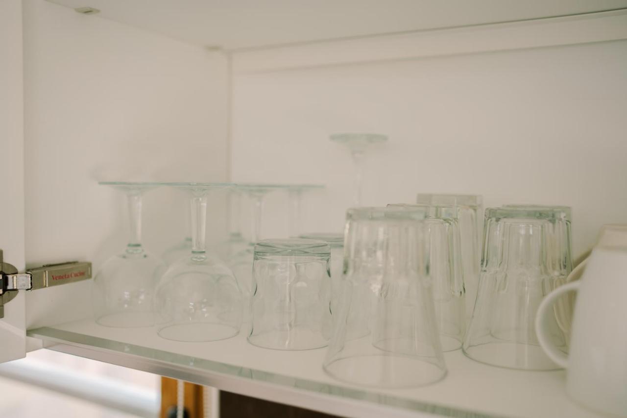 Dream Penthouse Apartamento *