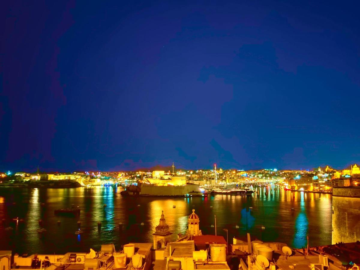 Ferienhaus Tide 21 Savynomad Harbour Residences *