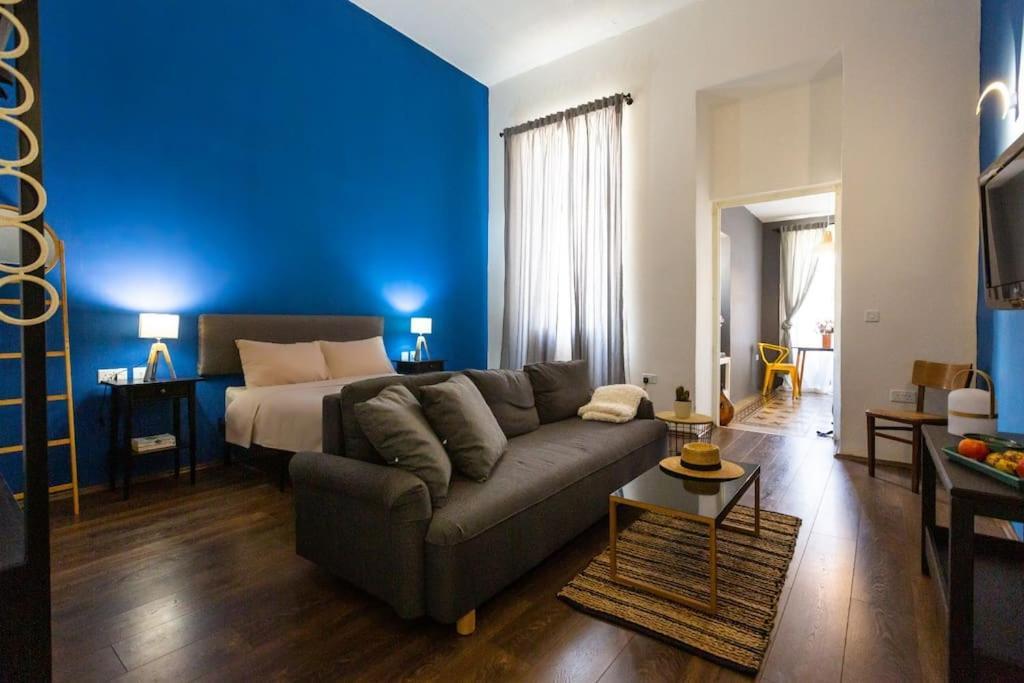 Townhouse With Dreamy Terrace Holiday home *