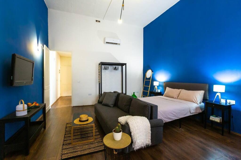 Holiday home Townhouse With Dreamy Terrace *