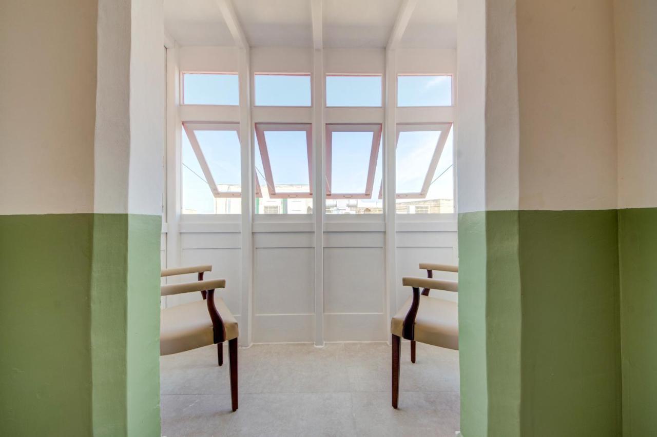 Casa Domenico 7 Guest house Valletta