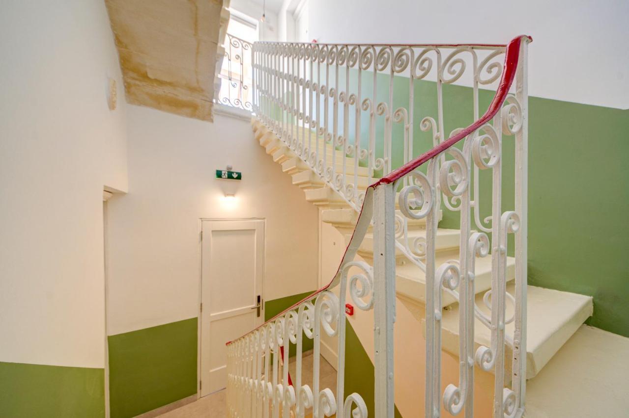 Casa Domenico 7 *