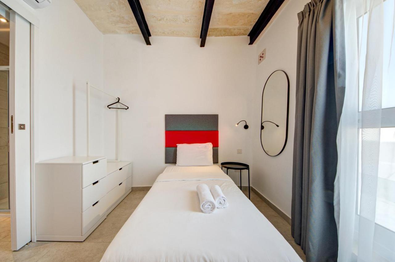Casa Domenico 7