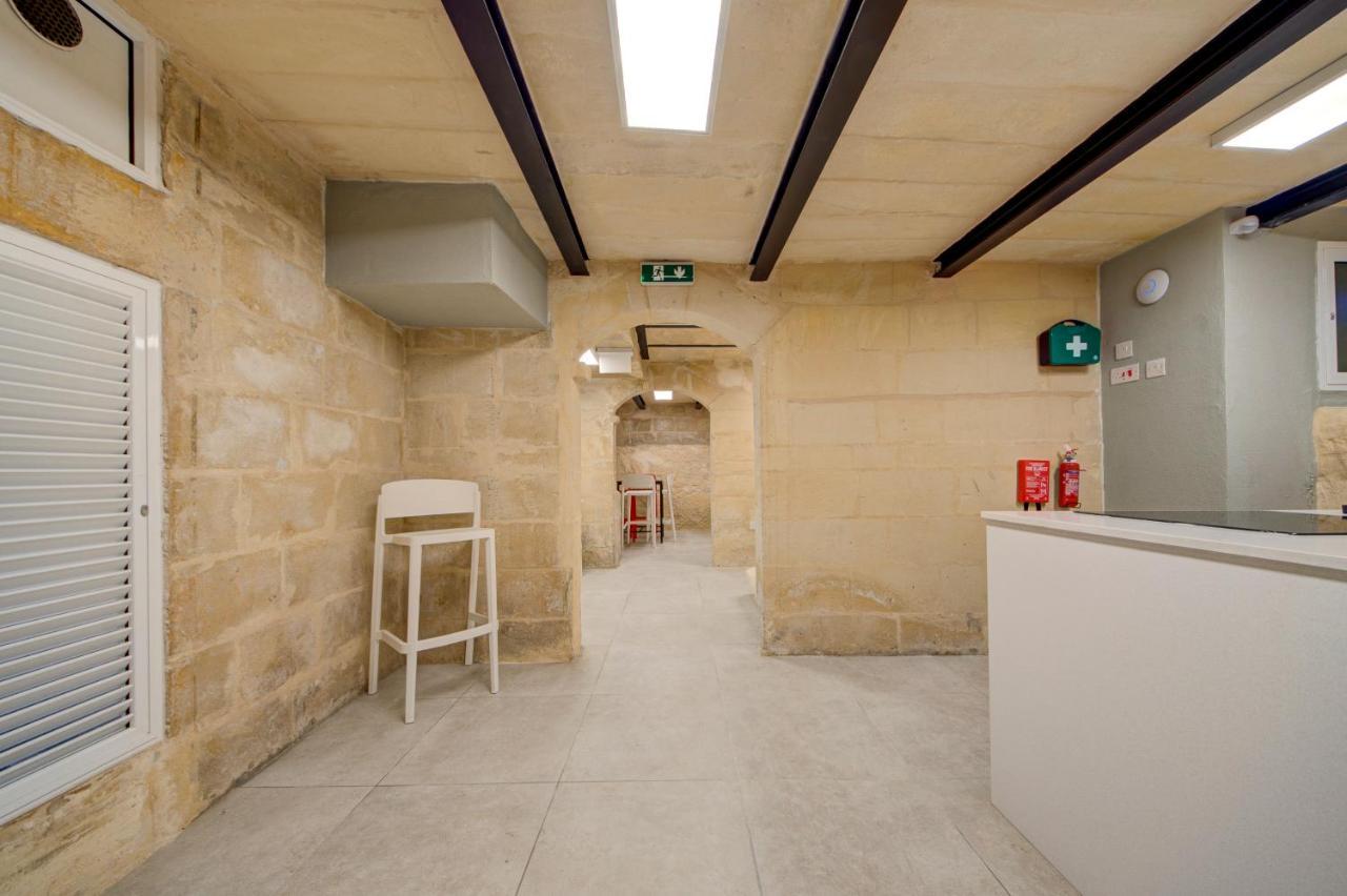 Casa Domenico 7 Guest house