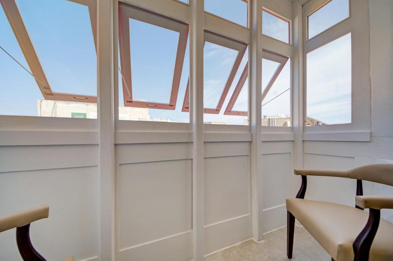 Guest house Casa Domenico 7