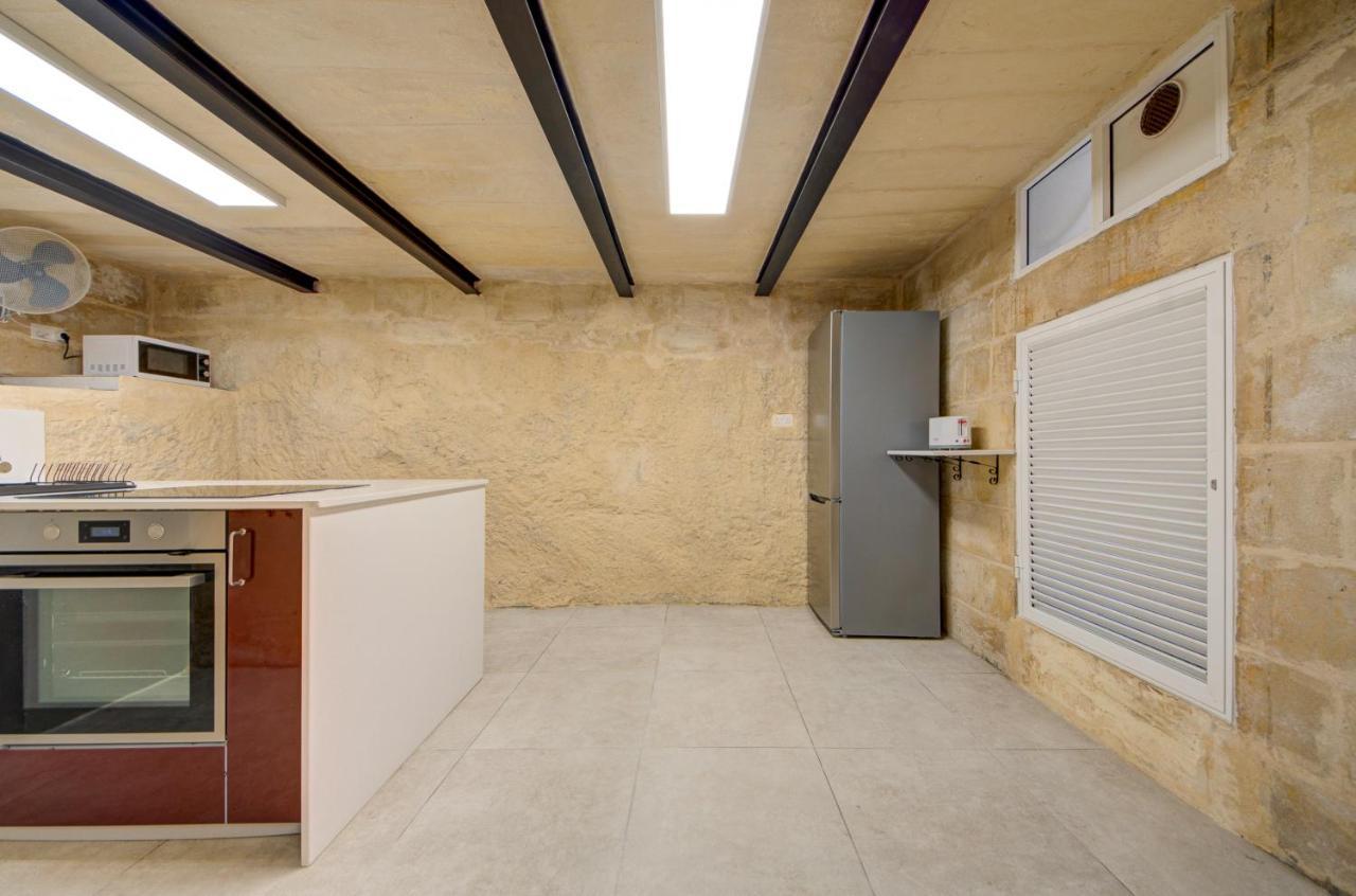 Guest house Casa Domenico 7