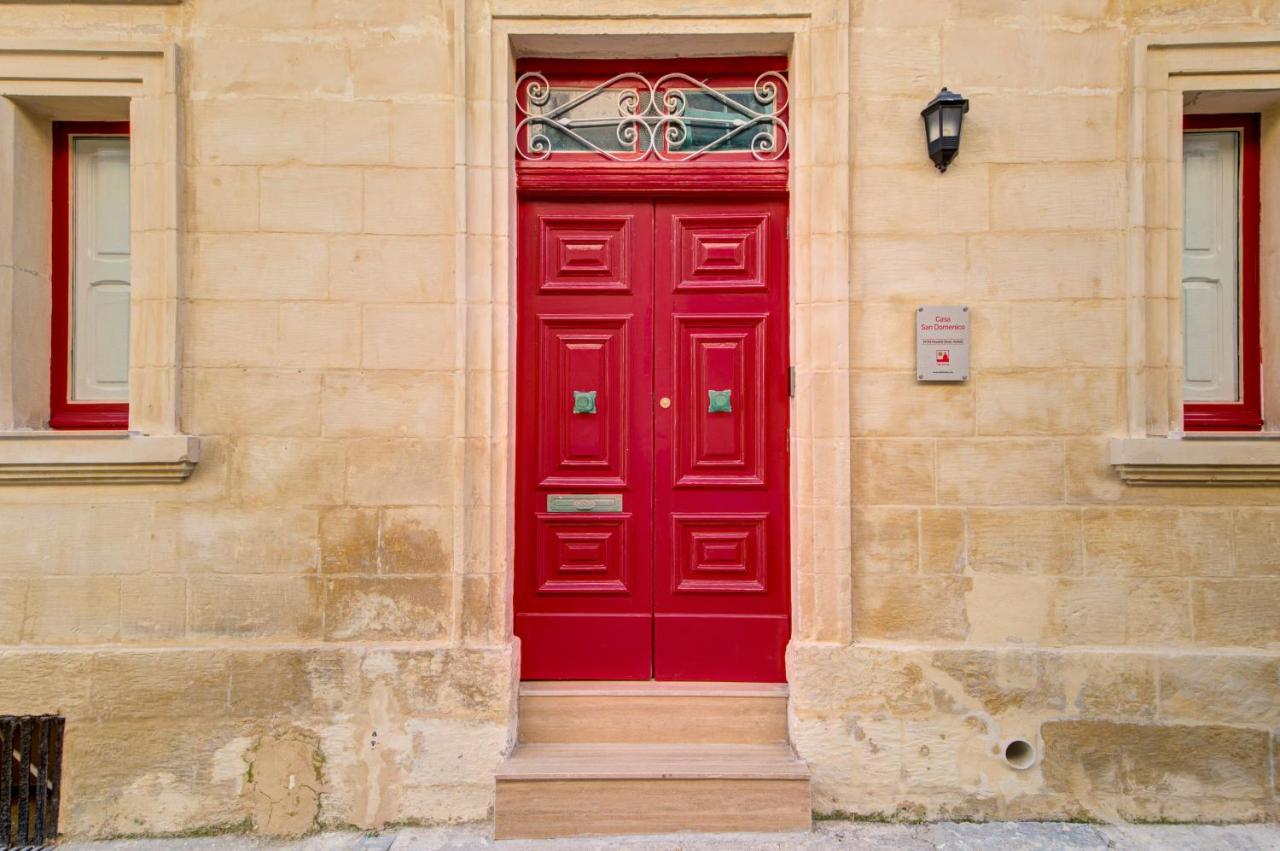 Casa Domenico 7 *