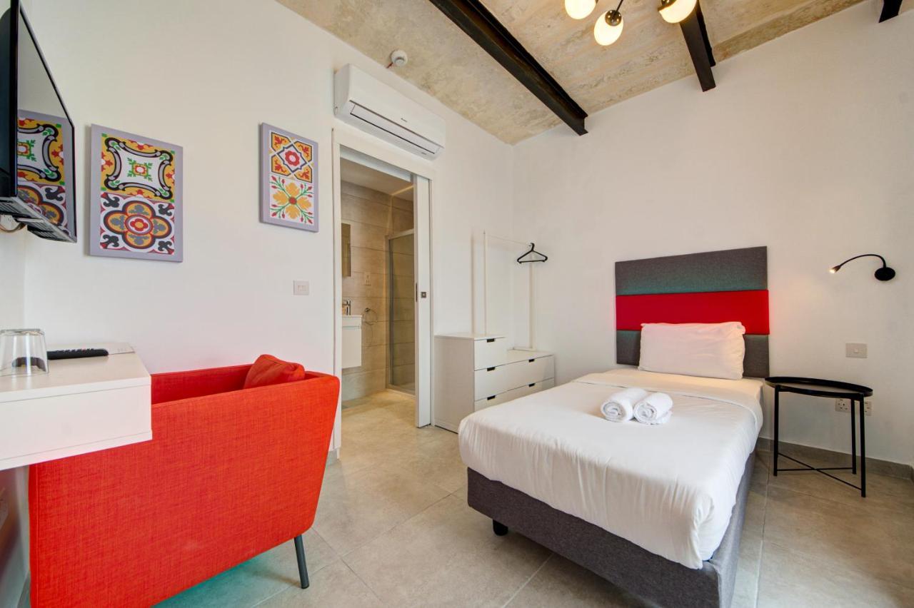 Casa Domenico 7