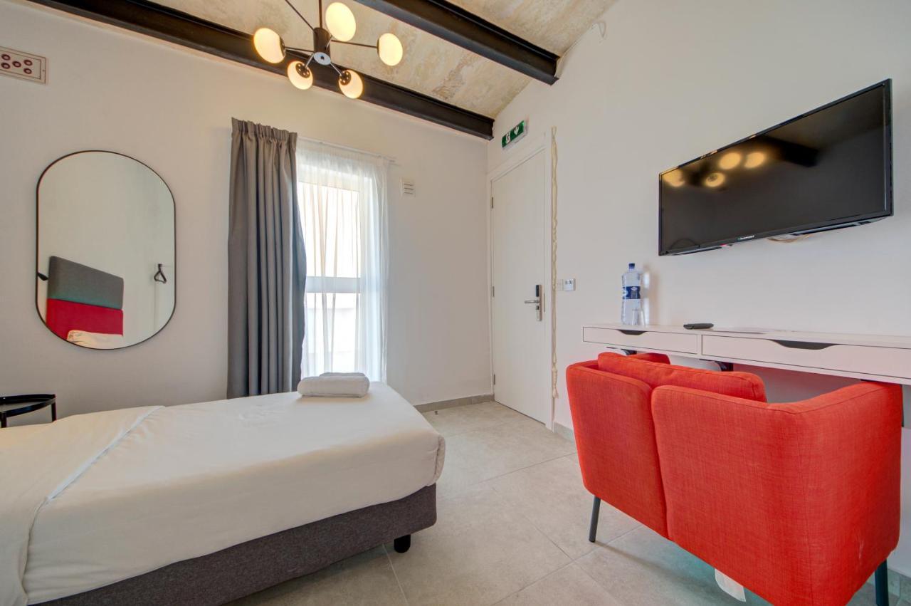 Casa Domenico 7 Guest house
