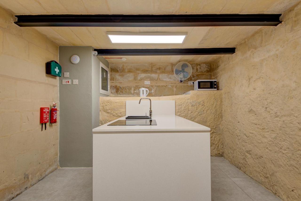 Casa Domenico 7 Guest house