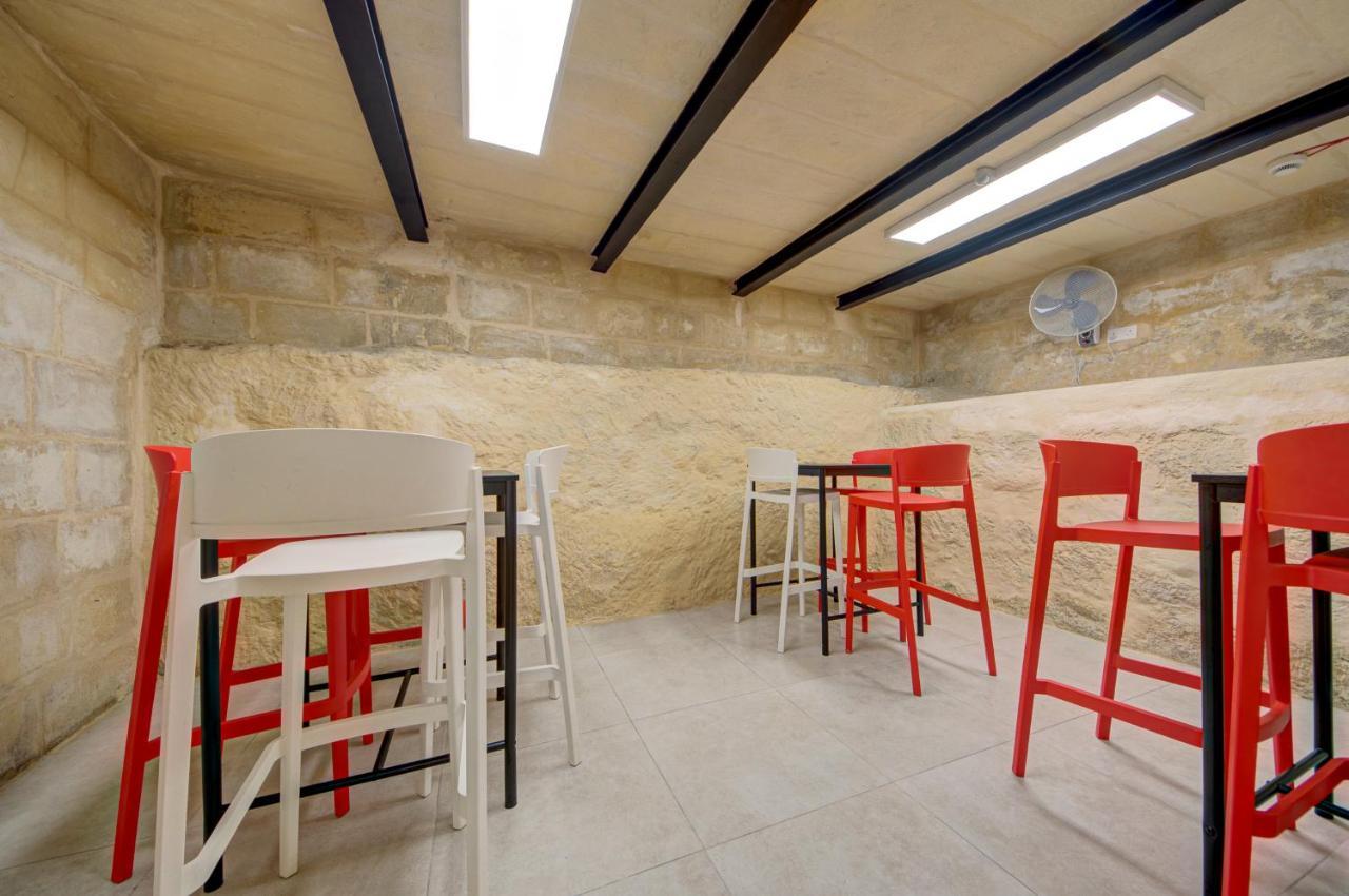 Casa Domenico 7 Guest house
